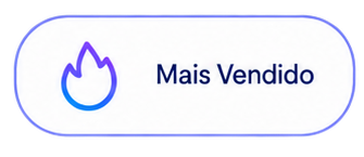 Mais Vendido