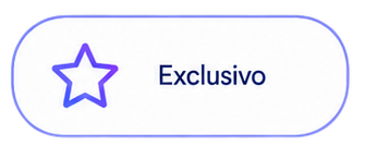 Exclusivo