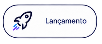 Lançamento