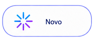 Novo