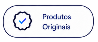 Produtos Originais