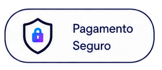 Pagamento Seguro