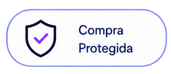 Compra Protegida